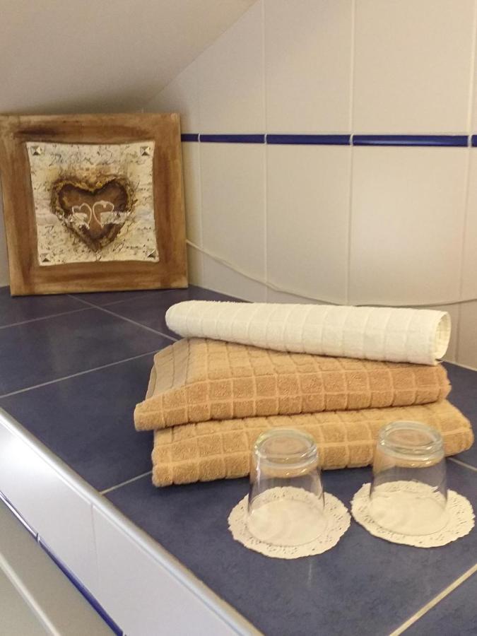 Bed and Breakfast La Grange Templiere 2018 Peyreleau Zewnętrze zdjęcie